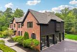 5 Northwind Court - Photo 60
