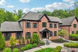 5 Northwind Court - Photo 61