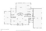 5 Northwind Court - Photo 62