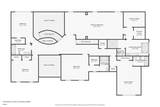 5 Northwind Court - Photo 63