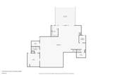 5 Northwind Court - Photo 64
