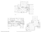 5 Northwind Court - Photo 65