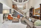 5 Northwind Court - Photo 7
