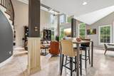 5 Northwind Court - Photo 8