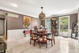 5 Northwind Court - Photo 9