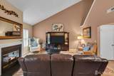 492 Bayberry Court - Photo 10