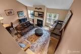 492 Bayberry Court - Photo 11