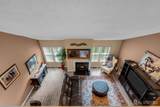 492 Bayberry Court - Photo 12
