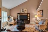 492 Bayberry Court - Photo 13