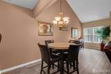 492 Bayberry Court - Photo 14