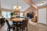 492 Bayberry Court - Photo 15