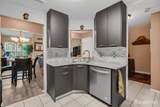 492 Bayberry Court - Photo 17
