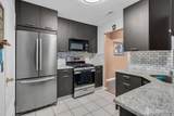 492 Bayberry Court - Photo 18