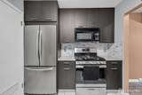 492 Bayberry Court - Photo 19