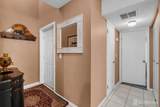492 Bayberry Court - Photo 2