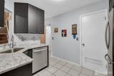 492 Bayberry Court - Photo 20