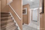 492 Bayberry Court - Photo 21