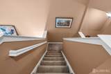 492 Bayberry Court - Photo 22