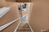 492 Bayberry Court - Photo 23