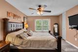 492 Bayberry Court - Photo 24
