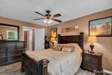 492 Bayberry Court - Photo 26