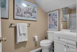 492 Bayberry Court - Photo 28