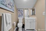 492 Bayberry Court - Photo 29
