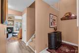 492 Bayberry Court - Photo 3