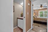 492 Bayberry Court - Photo 30