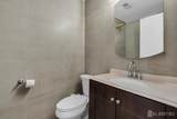 492 Bayberry Court - Photo 31