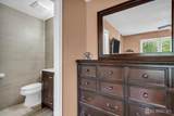 492 Bayberry Court - Photo 32