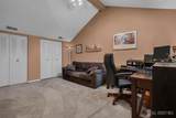 492 Bayberry Court - Photo 34