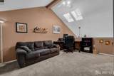492 Bayberry Court - Photo 35