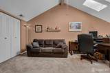 492 Bayberry Court - Photo 37