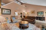 492 Bayberry Court - Photo 5