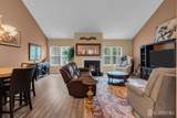 492 Bayberry Court - Photo 6