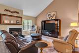 492 Bayberry Court - Photo 8