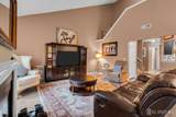 492 Bayberry Court - Photo 9