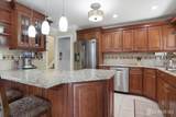 204 Fred Allen Drive - Photo 10