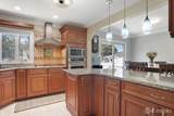 204 Fred Allen Drive - Photo 11