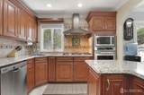 204 Fred Allen Drive - Photo 12