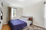204 Fred Allen Drive - Photo 13