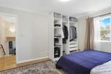 204 Fred Allen Drive - Photo 14