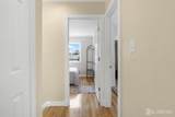 204 Fred Allen Drive - Photo 15