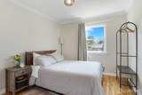 204 Fred Allen Drive - Photo 16