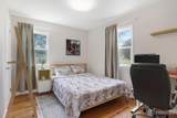 204 Fred Allen Drive - Photo 18