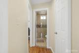 204 Fred Allen Drive - Photo 19