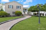 204 Fred Allen Drive - Photo 2