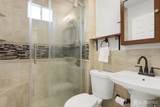 204 Fred Allen Drive - Photo 20