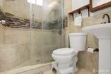 204 Fred Allen Drive - Photo 21